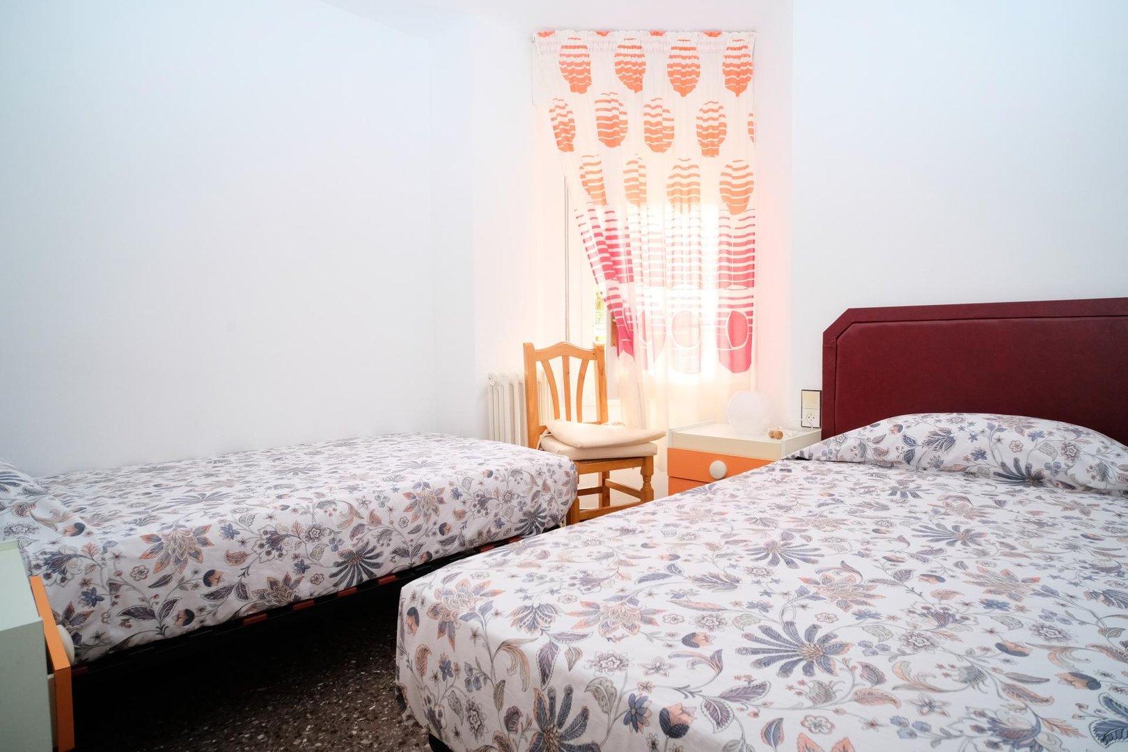 Pis de 109 m² a Arenys de Mar