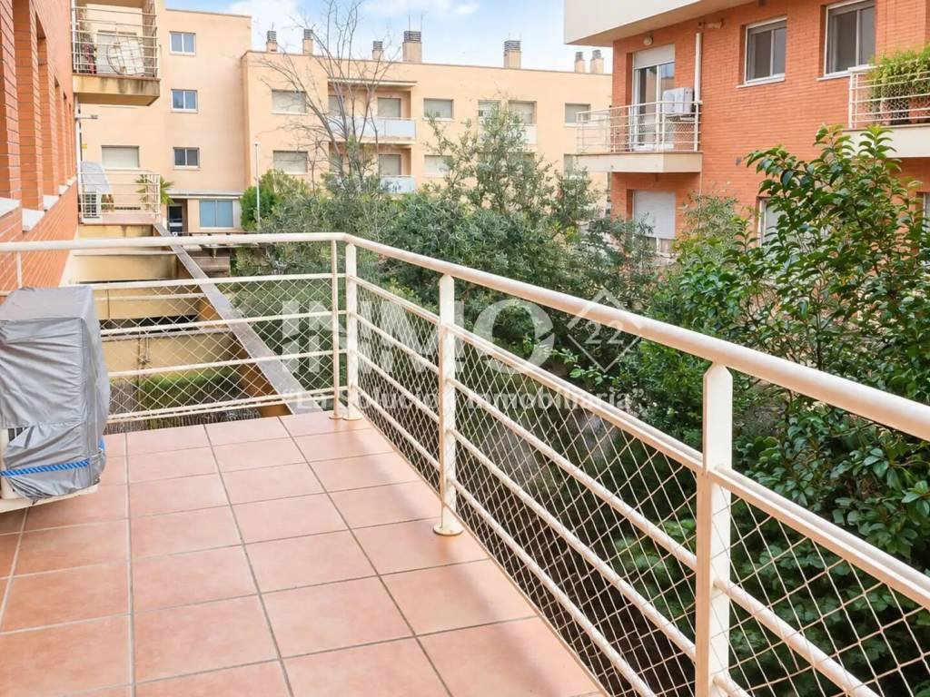 Appartamento in affitto, Cambrils