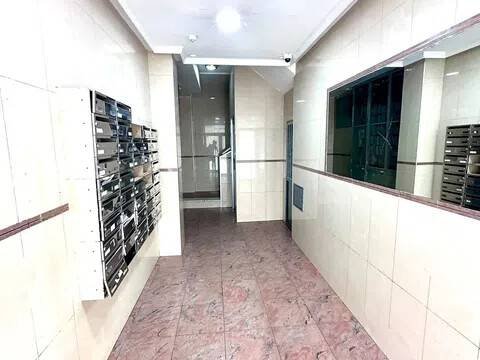 Piso de 75 m² en Almería
