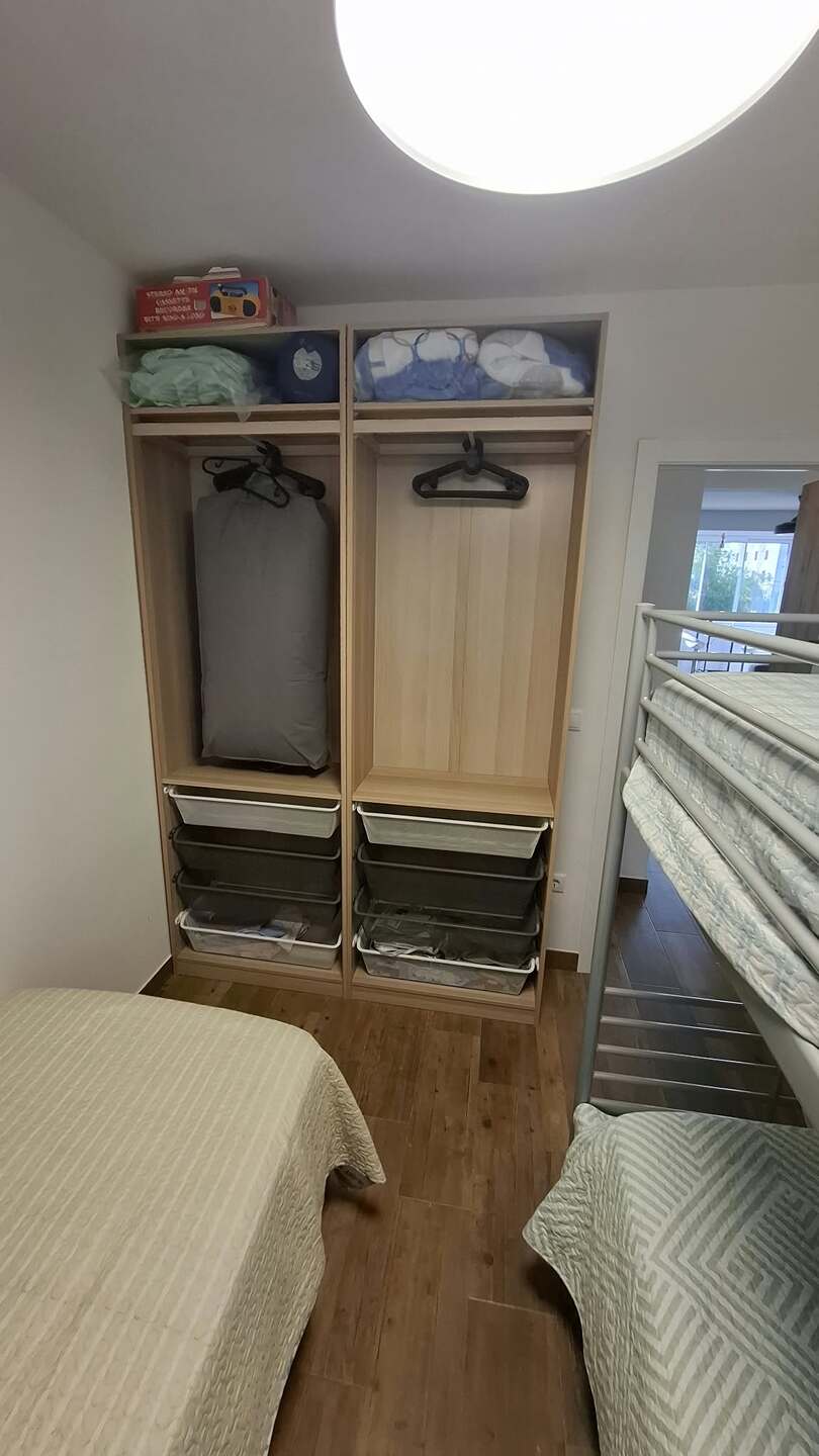 Piso de 85 m² en Espiel