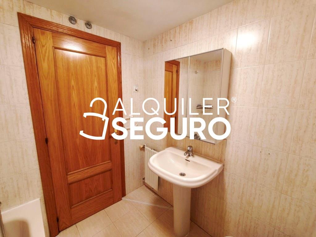 Casa de 220 m² en Fuenlabrada
