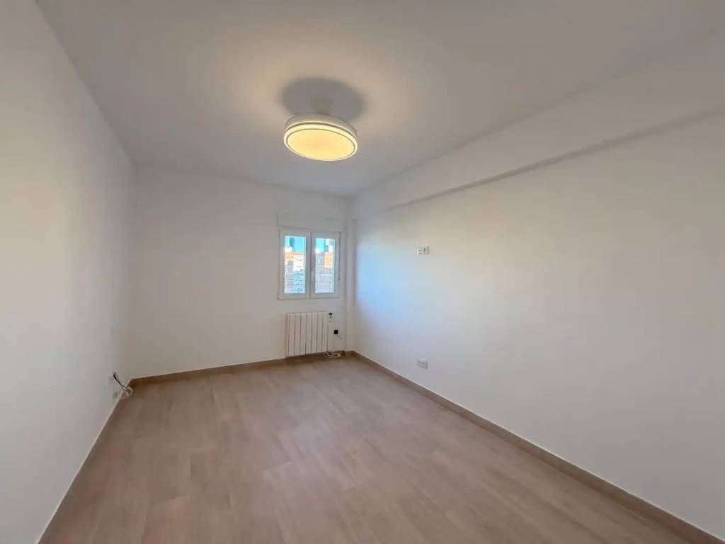 Квартира 63 м² у Madrid