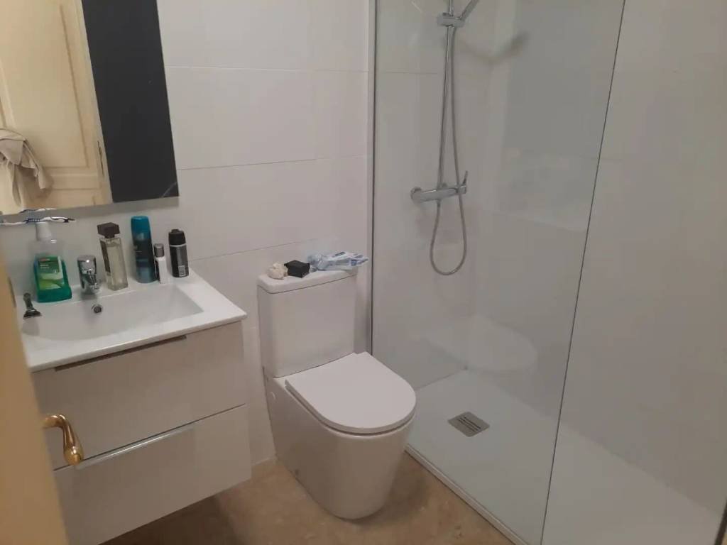 Appartamento 110 m² a El Rosario