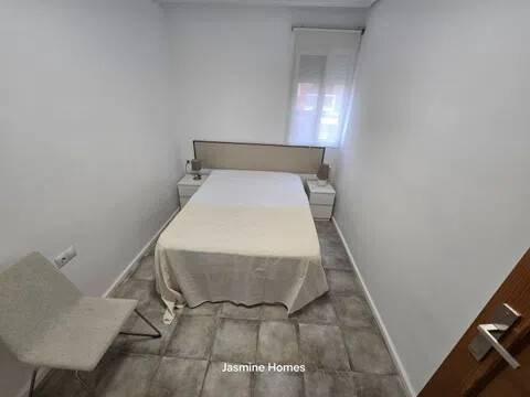 Piso de 64 m² en Valencia