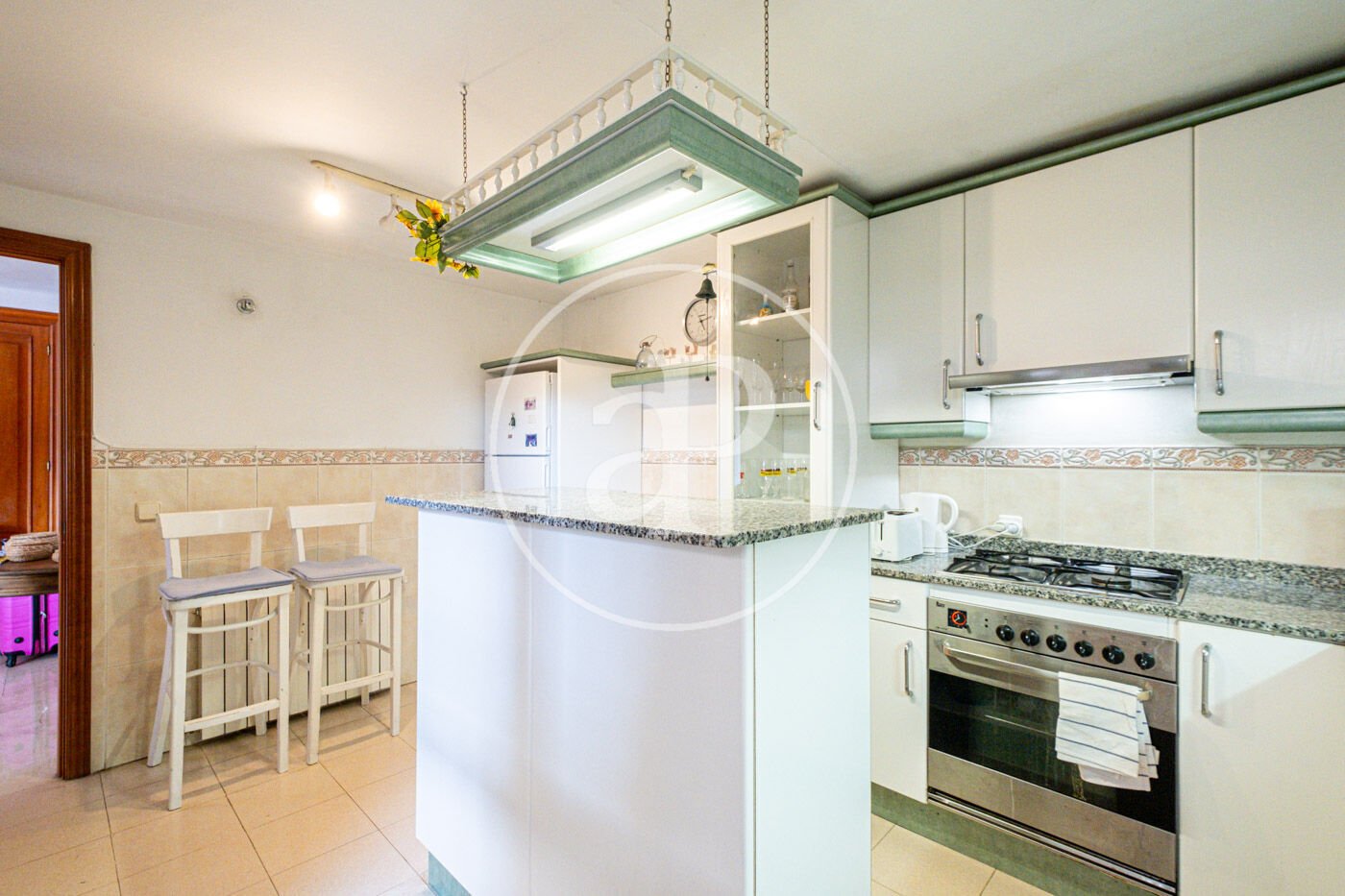 Piso de 151 m² en Palma