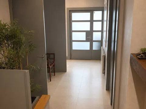 Casa de 400 m² a Madrid