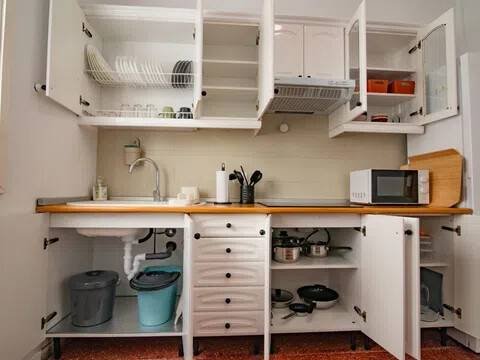 Apartamento 90 m² em Las Palmas de Gran Canaria
