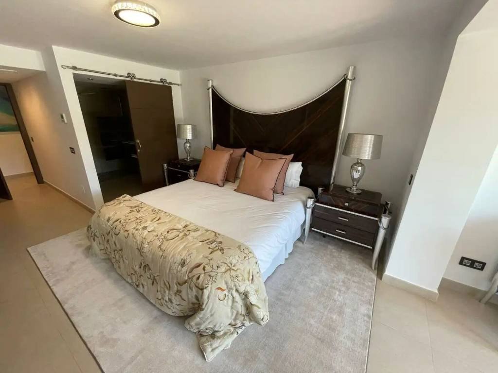 Casa 650 m² a Marbella