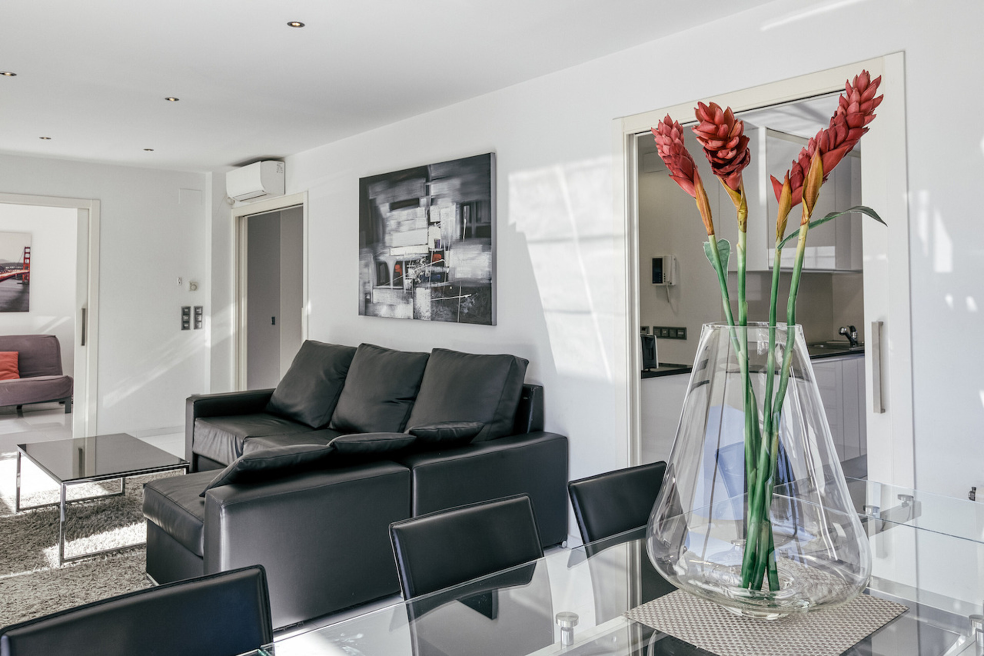 Piso de 240 m² en Roses