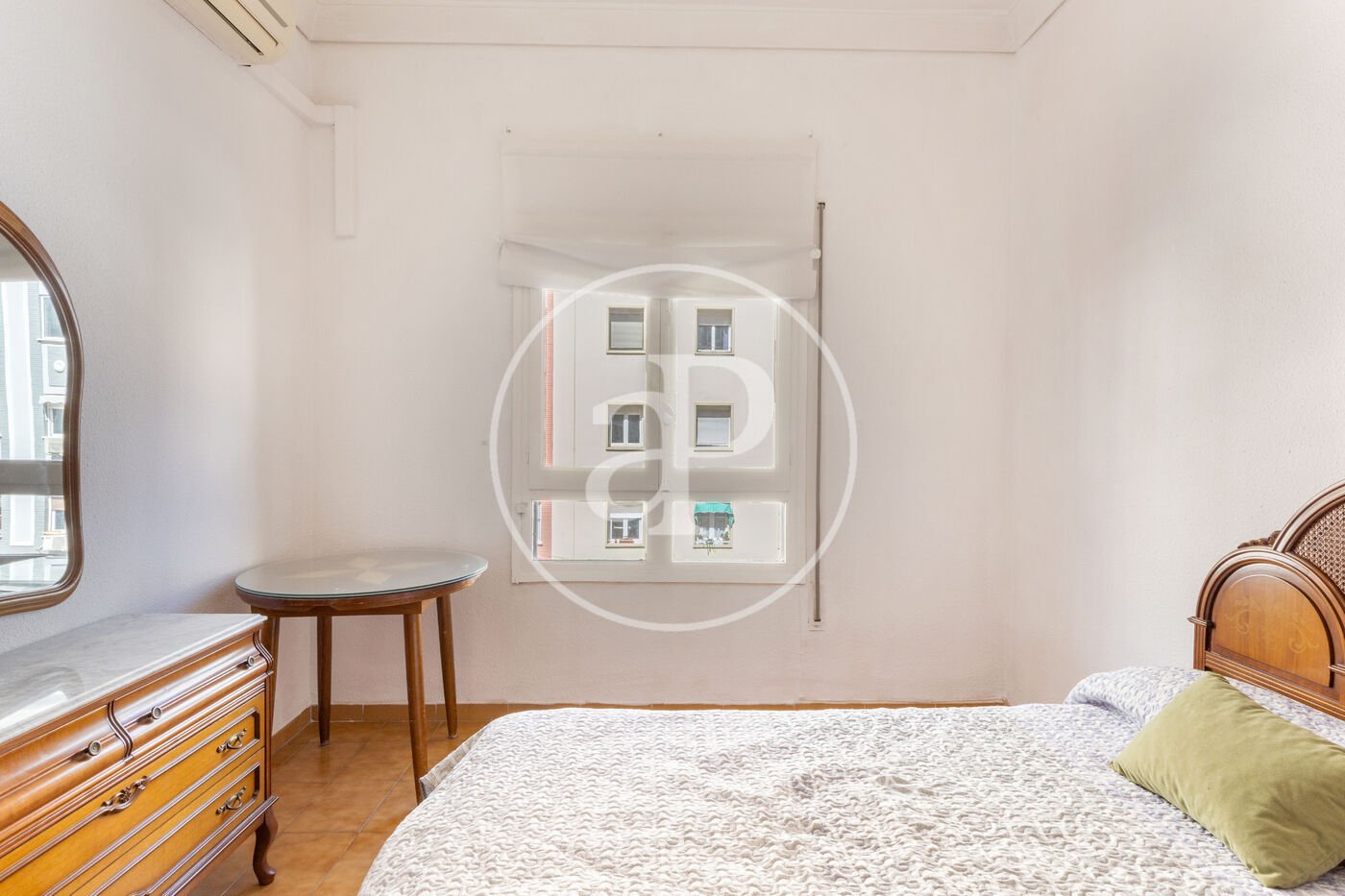Piso de 105 m² en Valencia