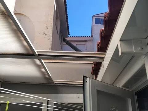 Piso de 120 m² en San Pedro del Pinatar