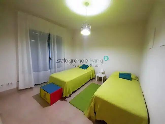 Piso de 150 m² en Callosa de Segura