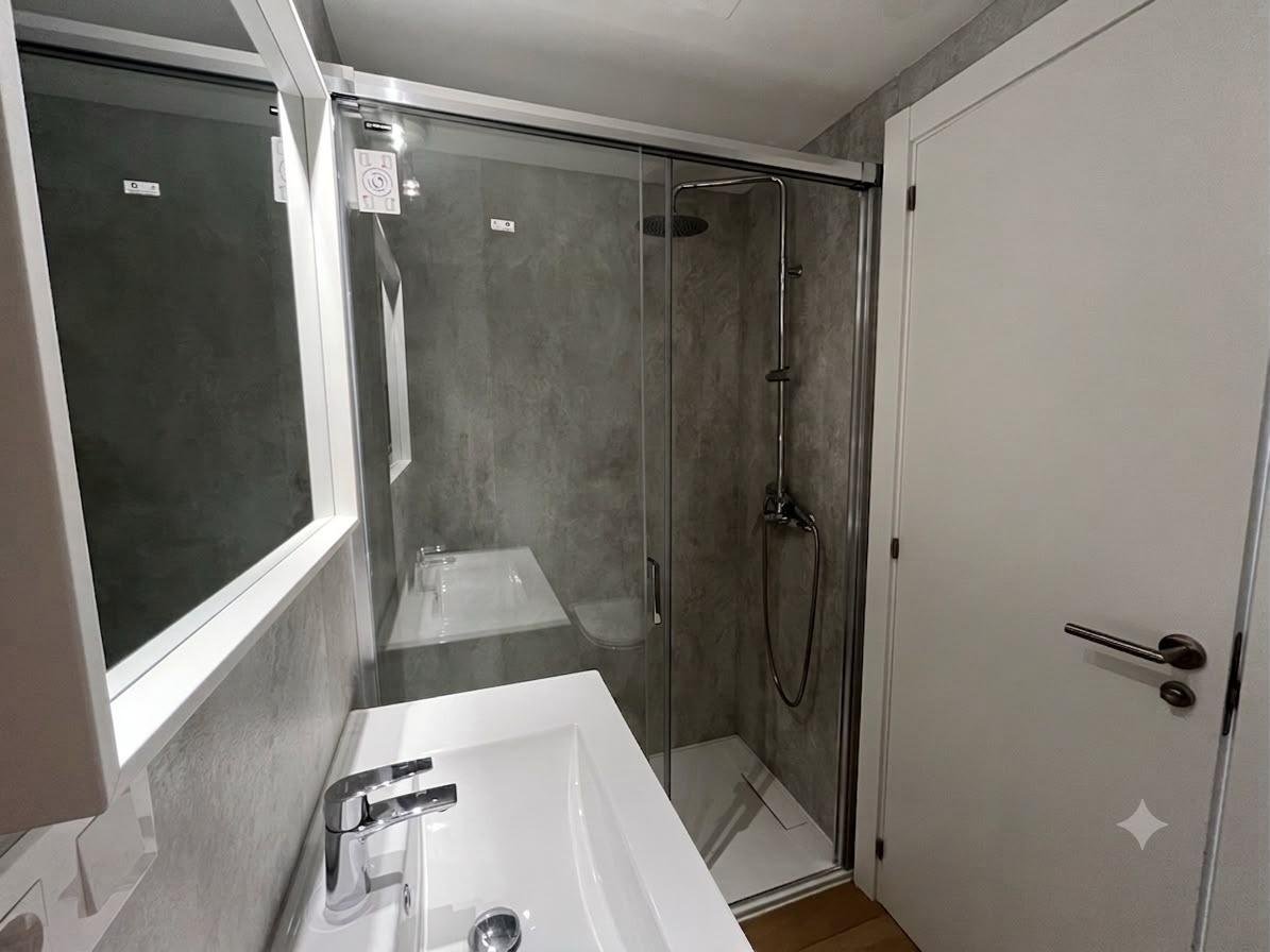 Piso de 144 m² en Camas