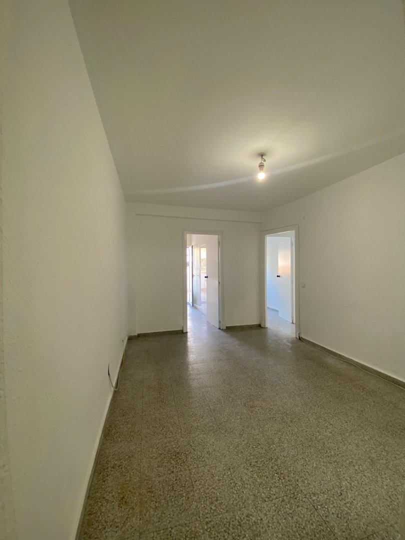 Piso de 68 m² en Zaragoza