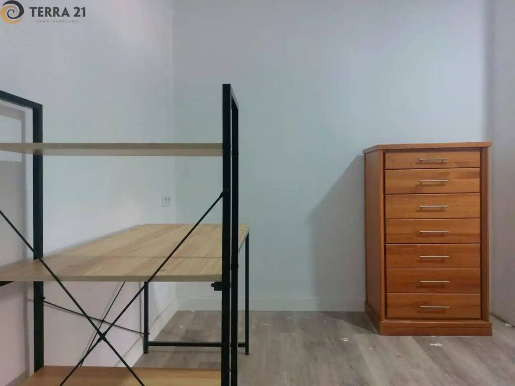 Piso de 84 m² en Jaén