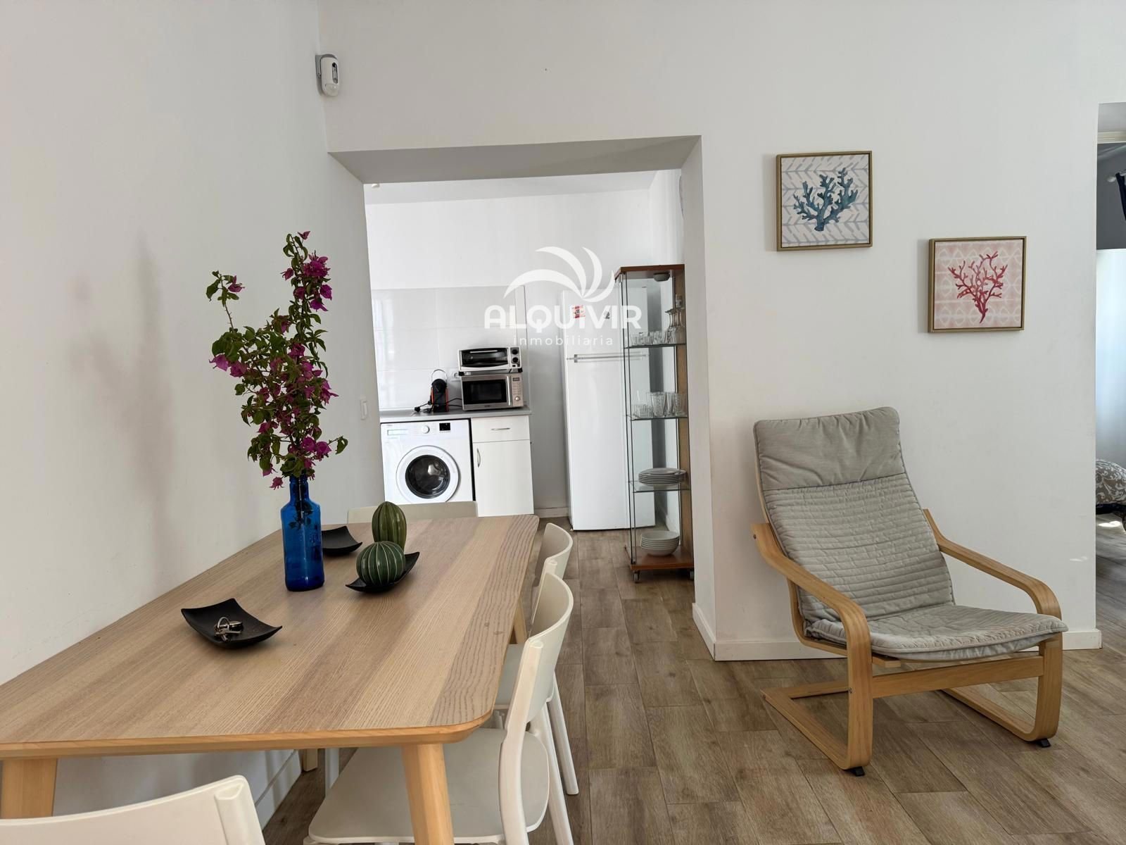 Piso de 70 m² en Almonte
