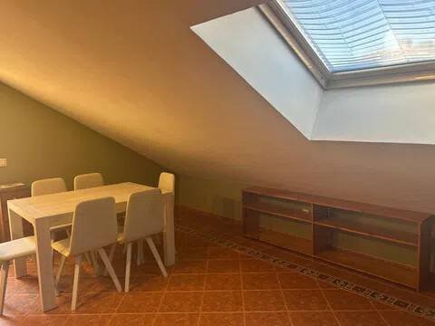 Wohnung 112 m² in Ciempozuelos