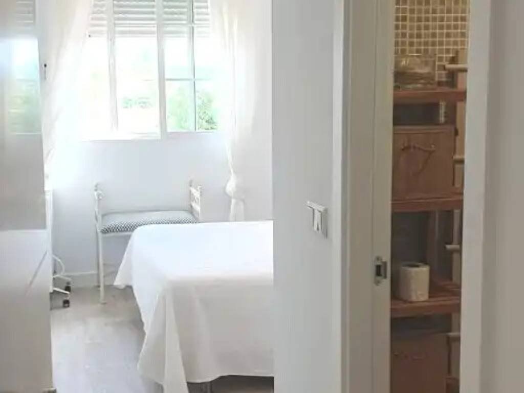 Piso de 105 m² en Dénia