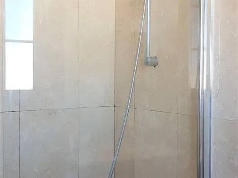 Piso de 57 m² en Valencia