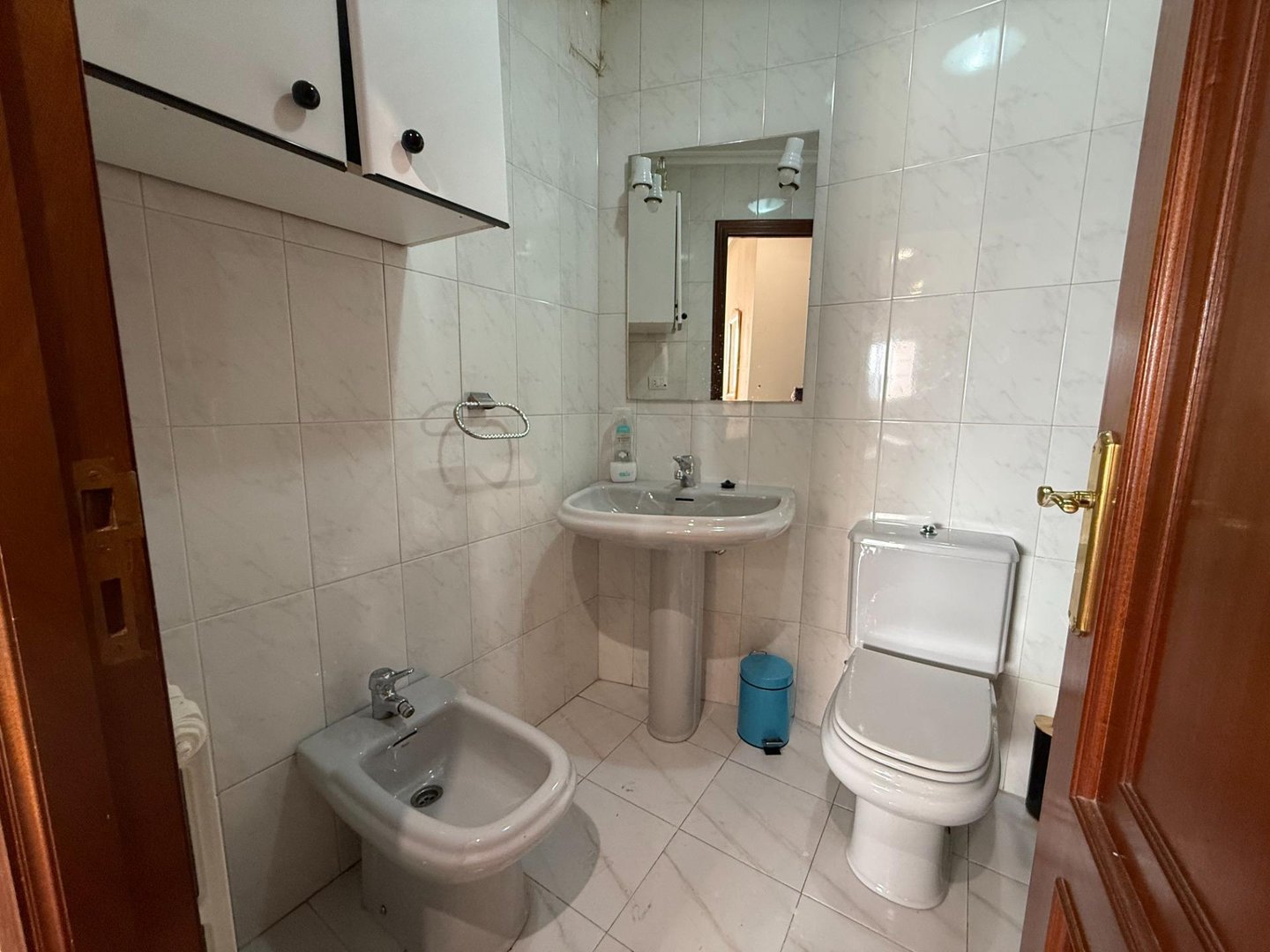 Appartamento 85 m² a Ourense