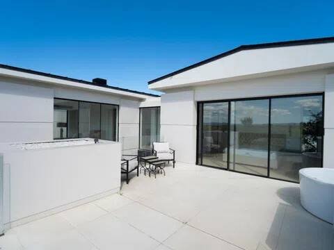 Casa de 828 m² en Caldes de Malavella