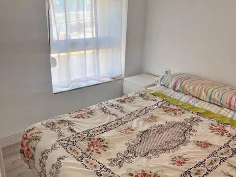 Pis de 39 m² a Algarrobo