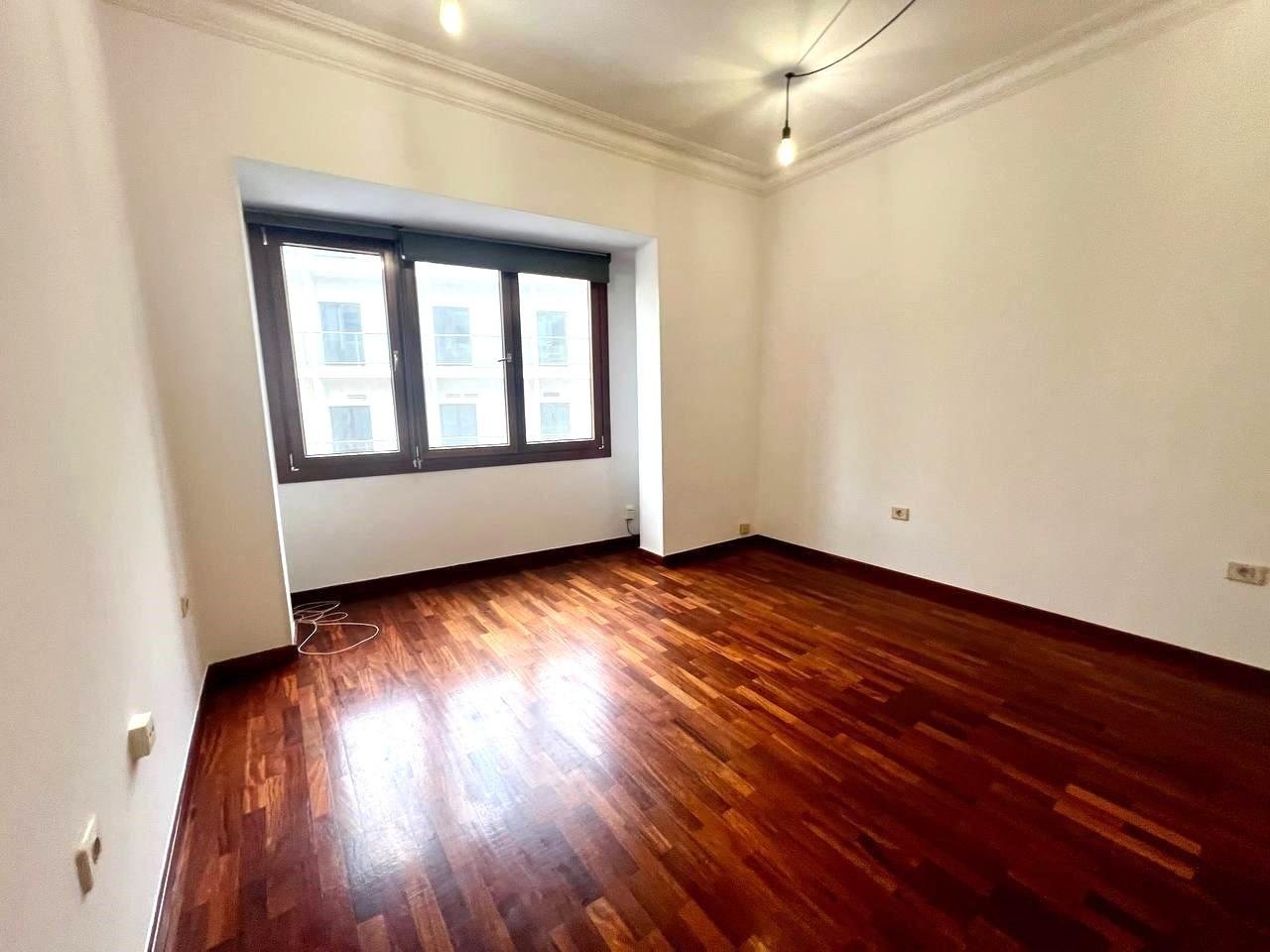 Wohnung 159 m² in Las Palmas de Gran Canaria