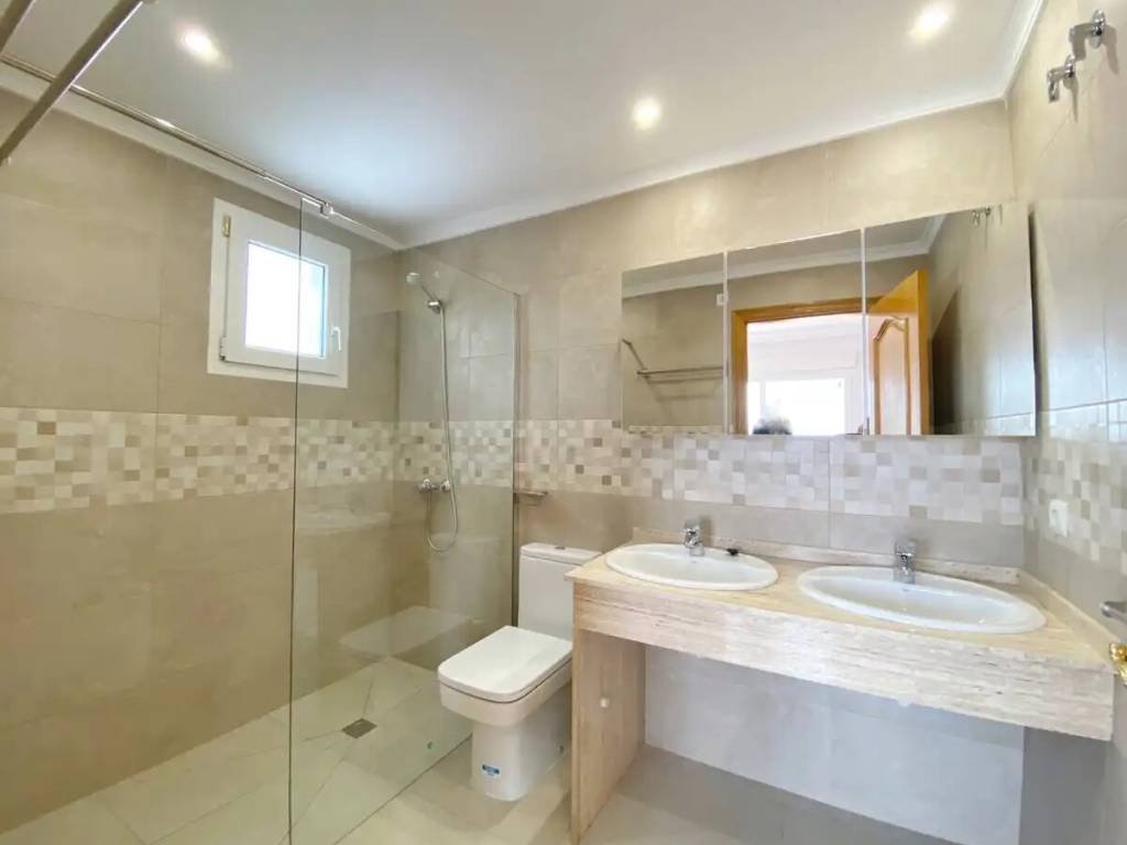 Casa de 320 m² en Marbella