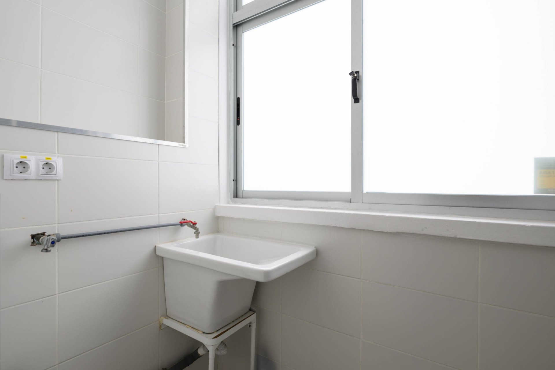 Piso de 194 m² en Las Palmas de Gran Canaria