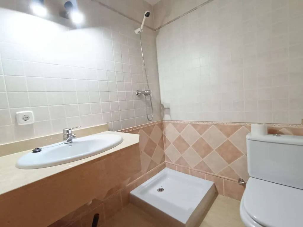 Appartamento 99 m² a Llubí