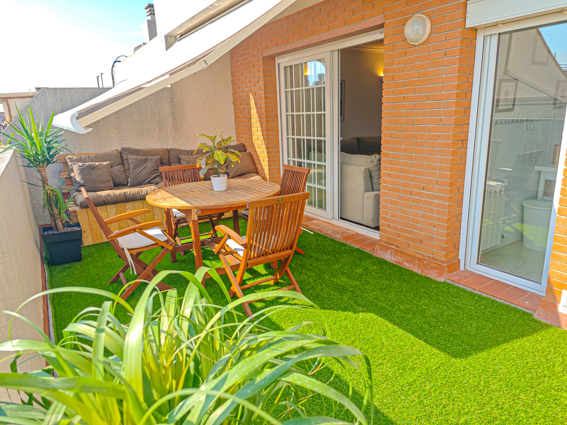 Piso de 106 m² en Cambrils