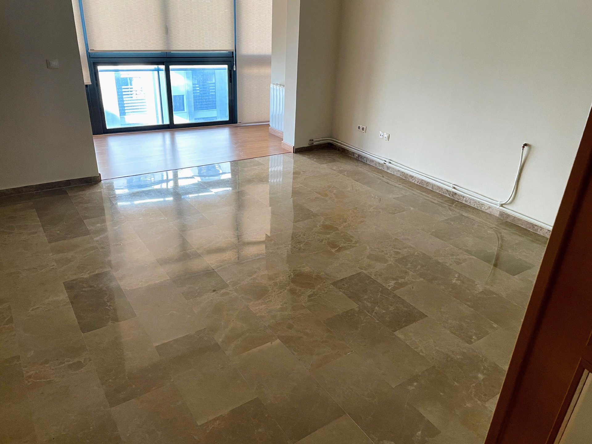 Pis de 125 m² a Alacant