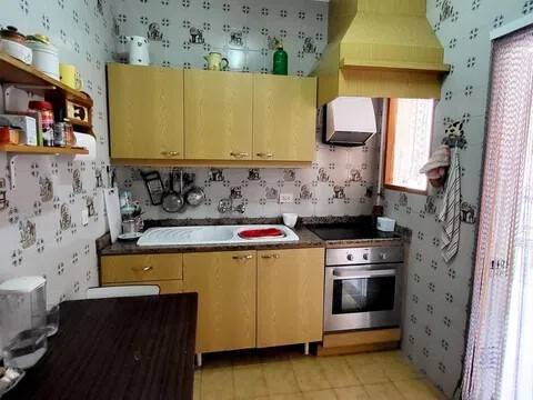 Pis de 75 m² a Manacor