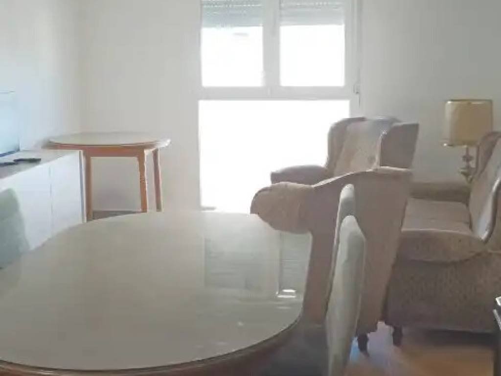 Appartamento 65 m² a Villarejo de Salvanés