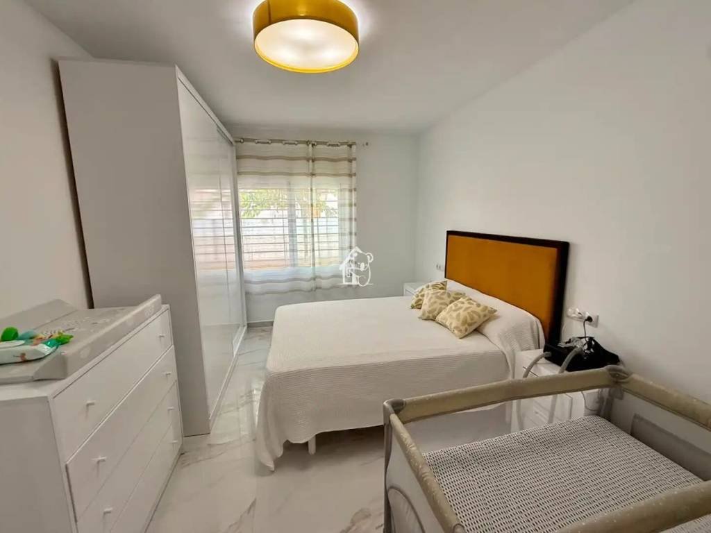 Haus 160 m² in Pilar de la Horadada