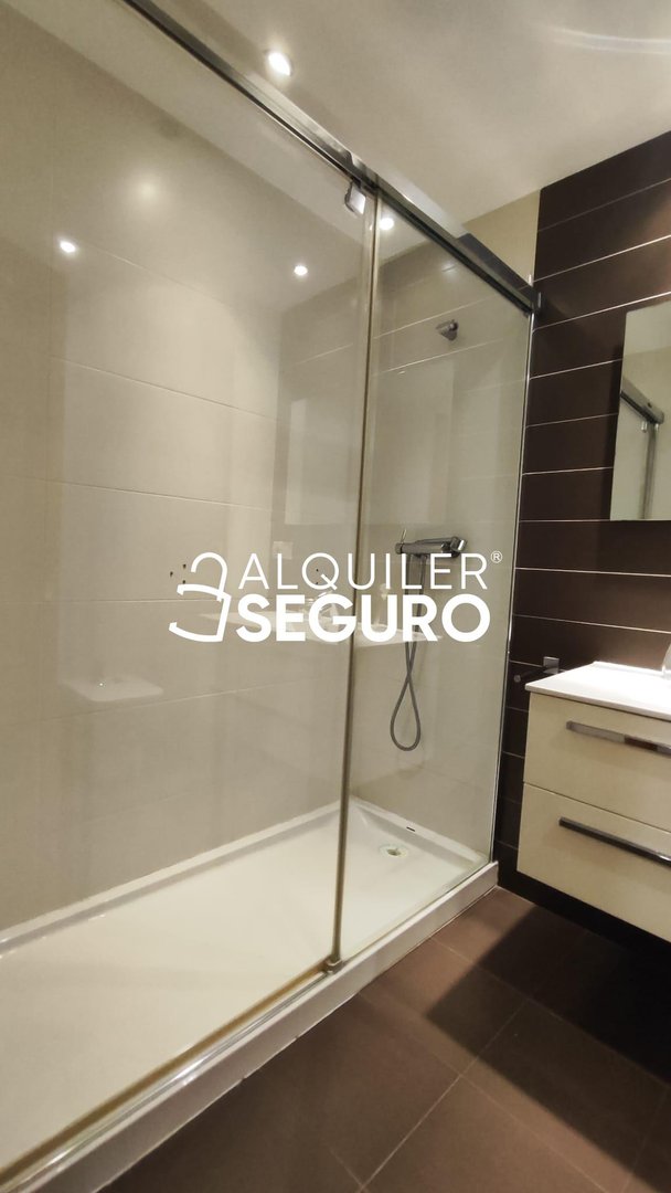 Piso de 100 m² en Alfafar