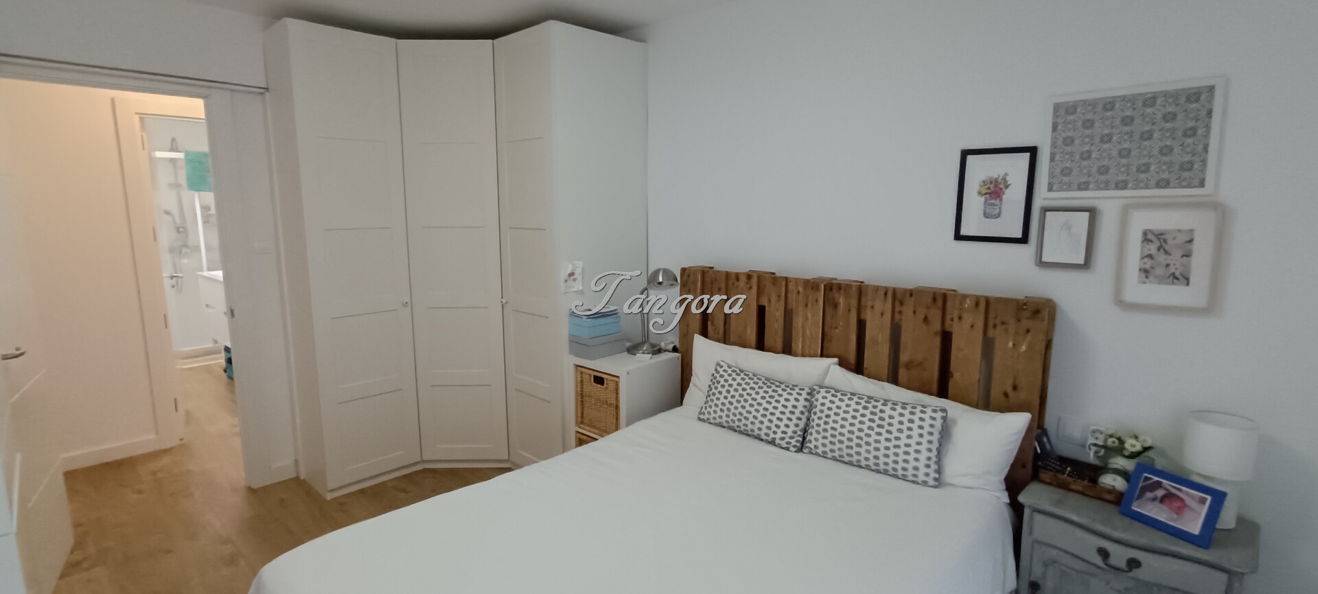 Pis de 86 m² a Plentzia