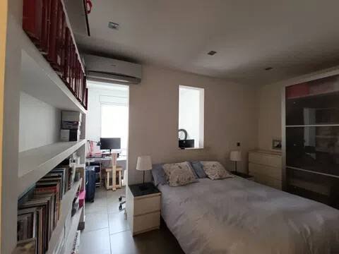 Pis de 67 m² a Barcelona