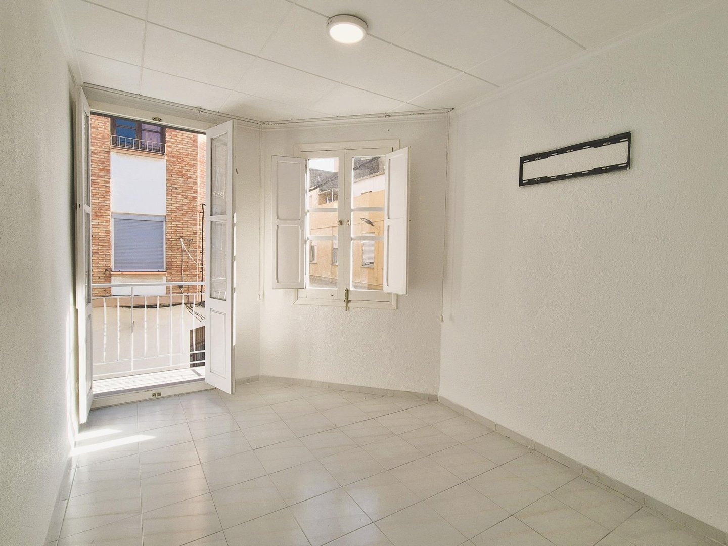 Moradia 120 m² em Borriana / Burriana