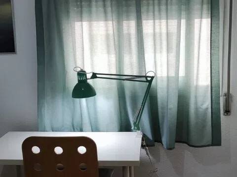 Piso de 70 m² en Murcia