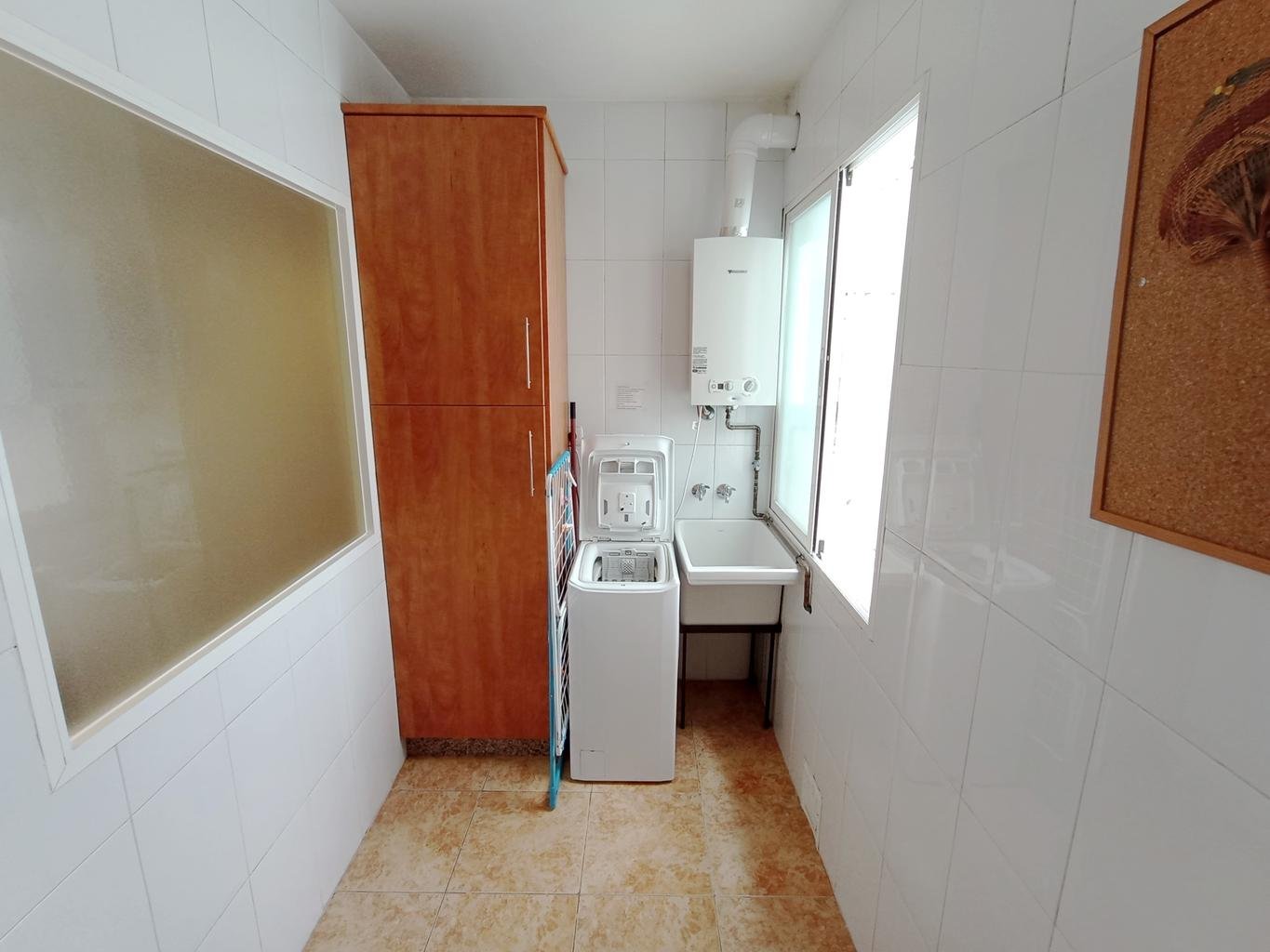 Habitación 110 m², Granada