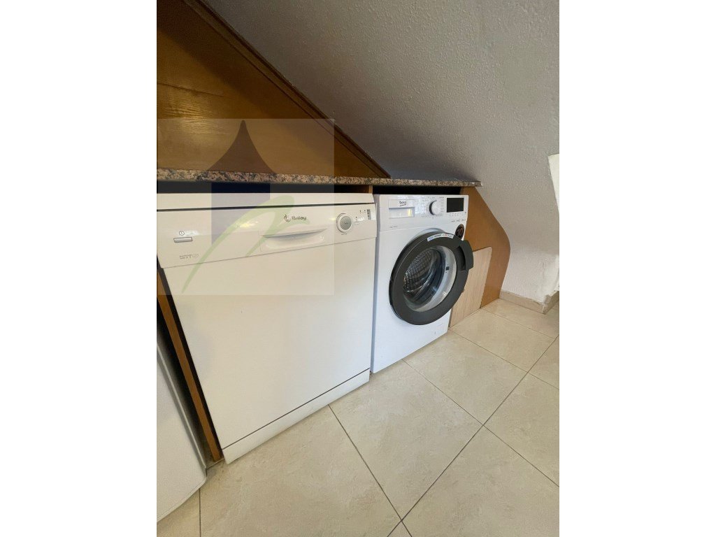 Wohnung 150 m² in Mont-roig del Camp
