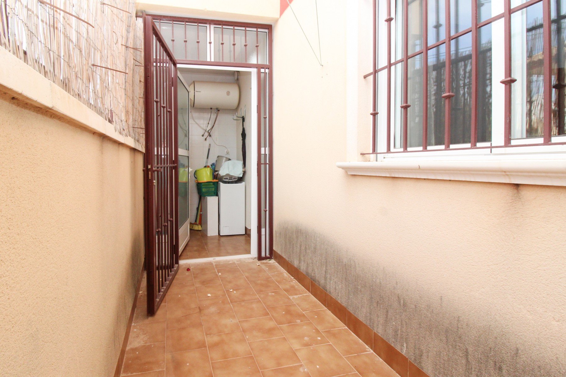 Casa de 67 m² en Dolores
