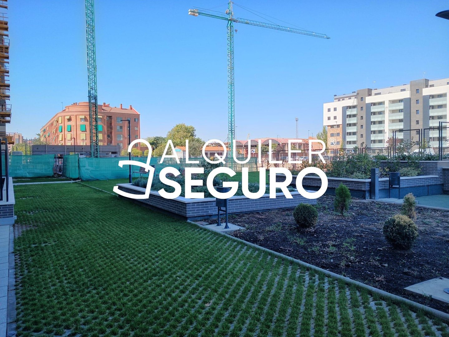 Piso de 75 m² en Valladolid