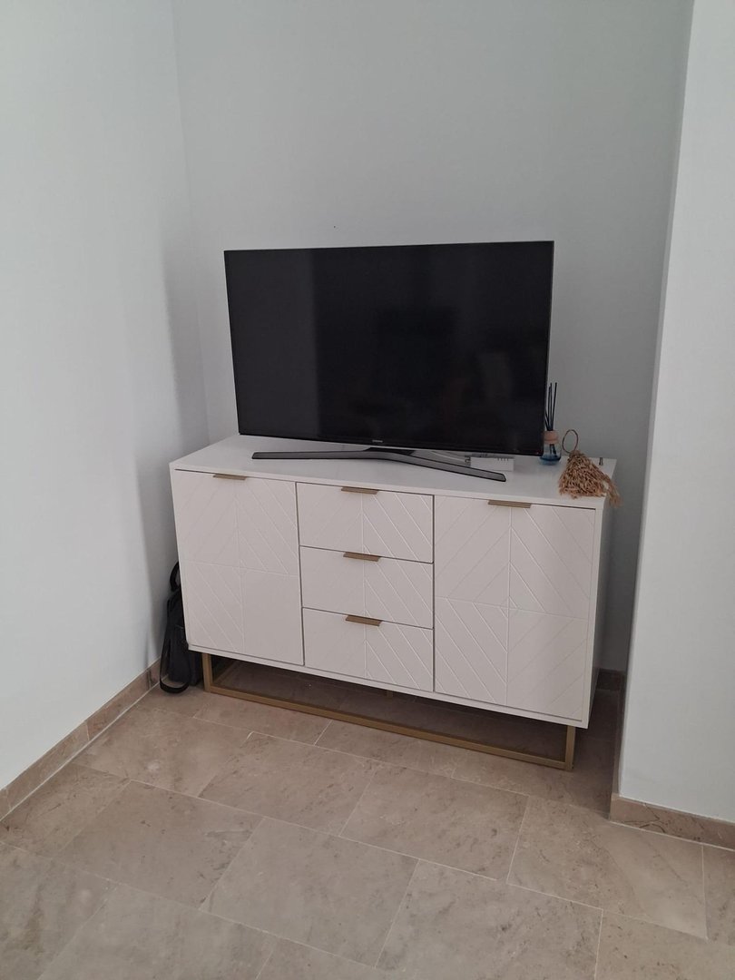 Pis de 65 m² a Cádiz
