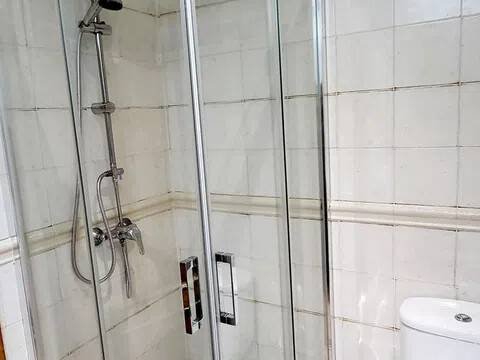 Piso de 80 m² en Manacor