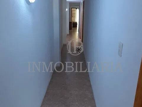 Appartamento 85 m² a Castelló de la Plana / Castellón de la Plana