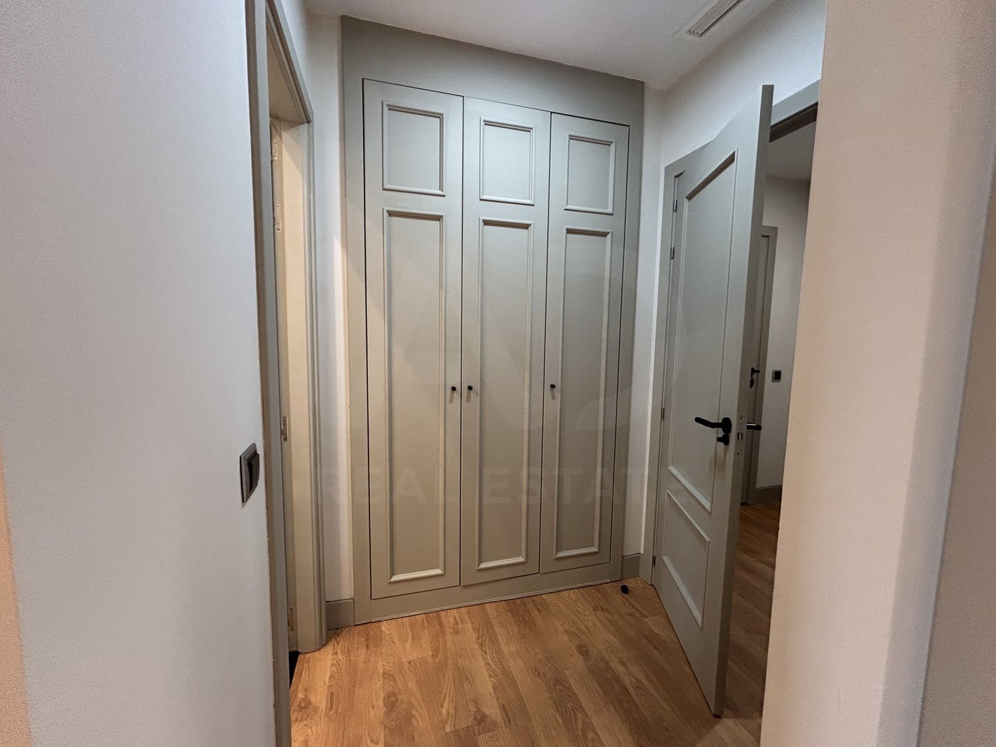 Appartamento 73 m² a Madrid
