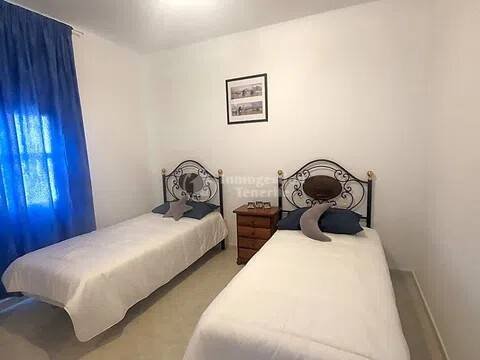 Piso de 150 m² en San Miguel de Abona