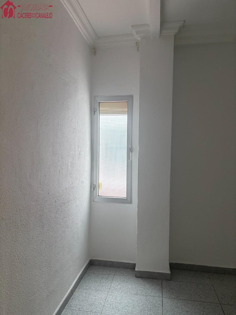 Piso de 66 m² en Sevilla